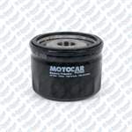 YAG FILTRESI CLIO III FLUENCE LOGAN MEGANE I-II-III KANGO 1.5DCI 1.9DCI