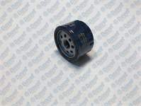 YAG FILTRESI KISA R9-R11-R19-R21-MEGANE I-II-III-CLIO I-II-III-KANGOO-LAGUNA I-II-III-LOGAN-SANDERO-DUSTER-FLUENCE--SCENIC QASHQAI D 07>13 MICRA K12 D 03>10 NOTE D 06>12 GRAND VITARA 05>15