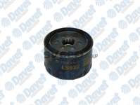 YAG FILTRESI KISA R9-R11-R19-R21-MEGANE I-II-III-CLIO I-II-III-KANGOO-LAGUNA I-II-III-LOGAN-SANDERO-DUSTER-FLUENCE--SCENIC QASHQAI D 07>13 MICRA K12 D 03>10 NOTE D 06>12 GRAND VITARA 05>15