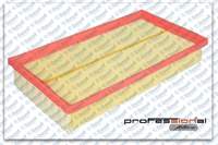 HAVA FILTRESI FOCUS 98->04 CONNECT 02-> TOURNEO CONNECT 02-> 1.4 16V 1.6 16V 1.8 TDCI 1.8 16V 2.0