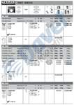 PISTON+SEGMAN 0.60 (88.00MM) DUCATO 2.3JTD 02- (EURO3)  ####