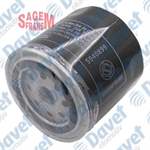 YAG FILTRESI M131-1600