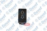 CAM ACMA DUGMESI ON SAG - SOL R9 - R11