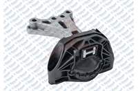 MOTOR TAKOZU SAG HIDROLIK C3 III-C ELYSEE - P.301 - 208 1.2I 
