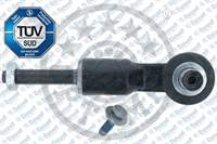 ROTBASI A4 02-A6 01-