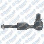 ROTBASI A4 95 - A6 97 - 03 SUBER B PASSAT IV 97 -