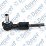 ROTBASI A4 A6 A8 PASSAT 96-00