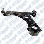 SALINCAK SOL PUNTO - LINEA - CORSA D 05 - NEMO - BIPPER 08 -