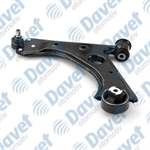 ALT SALINCAK SOL FIORINO GRANDE PUNTO LINEA BIPPER NEMO 07->