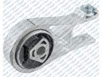 SANZIMAN TAKOZU DUCATO - BOXER - JUMPER II