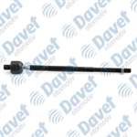 ROTMILI 360MM GOLF IV JETTA IV OCTAVIA 97-06