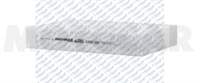 POLEN FILTRESI BMW F20 - F22 - F30 - F31 - F34 - F32