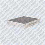POLEN FILTRESI BMW F20 - F22 - F30 - F31 - F34 - F32