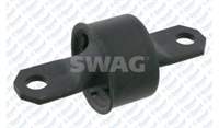 ARKA TRAVERS TAKOZU FOCUS I 98>04 FOCUS II 04 /> MAZDA III 03>09 MAZDA V 05 />