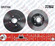 ARKA FREN DISKI AYNASI CLIO I-II-MEGANE I-R19 1.4/1.6/1.8/1.9/2.0