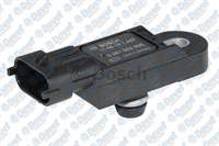 BASINC SENSORU ( RENAULT FLUENCE MEGANE III 1.5DCI KANGO II 1.5DCI )