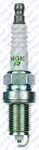 ATESLEME BUJISI HONDA CIVIC 1.4 - 1.5 - 1.6 96-01 / MAZDA 626 87-92 / CHEVROLET LACETTI - AVEO 1.4 16V (FR7DCX+)