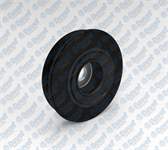 KRANK KASNAGI CLIO-MEGANE 1.4-1.6 16V K4M-MEGANE II - LAGUNA 1.6