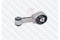 MOTOR TAKOZU ARKA MEGANE III SCENIC III 2.0  ####