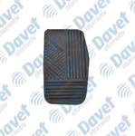 DEBRIYAJ PEDAL LASTIGI DKS - DOGAN - KARTAL - SAHIN