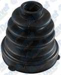 AKS KORUGU IC KIT-YAGLI SAG DOBLO-STILO-IDEA-GRANDE PUNTO-LINEA-FIORINO 1.9 D-JTD-1.3JTD