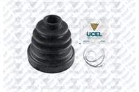 AKS KORUGU IC KIT-YAGLI SAG DOBLO-STILO-IDEA-GRANDE PUNTO-LINEA-FIORINO 1.9 D-JTD-1.3JTD