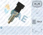 GERI VITES LAMBASI OMEGA A V87 OMEGA B V94