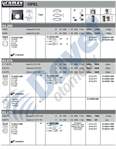 SEGMAN STD (84.00MM) ASTRA G VECTRA B OMEGA GLS X20DTH - CDX/CD/GL/GLS  ####
