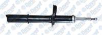 AMORTISOR ON SAG/SOL [GAZLI] DUCATO III-BOXER III-JUMPER III 15Q/17Q 06--> KARSAN JEST 10>14 KALIN MIL CAP: 28MM