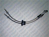VITES KUMANDA TELI EXPERT-JUMPY-SCUDO-EVASION-P806 DW8B BE4R 03-->
