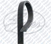 KANALLI KAYIS BMW 116 118 120 128 313 320 330 520 2.0D 16V 3.0D 24V 07- X1 X3
