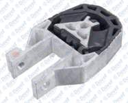 SANZIMAN TAKOZU VOLVO C 30 C 70 II S 40 II S 40 II AWD V 40 II V 40 II AWD V 50 V 50 AWD