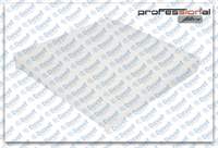 POLEN FILTRESI NISSAN XTRAIL-FORESTER 02-11