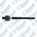 ROTMILI BMW (E-36) 325I 318TDS 318I (E-46) 316I 318D 330D ####