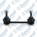STABILIZER Z ROT ARKA SAG-SOL PRIMERA P10-P11 90-01