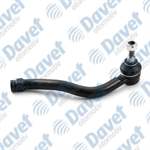 ROTBASI SAG ( FORD : GALAXY / SEAT ALHAMBRA / VW SHARAN )  ####