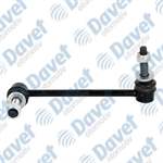 STABILIZER Z ROT SOL DODGE CHARGER - MAGNUM - CHRYSLER 300