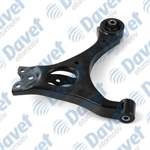 SALINCAK SOL ROTILSIZ HONDA CIVIC 05-12