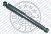 ARKA AMORTISOR (GAZLI) CADDY II 95-04 INCA 95-03 1.4 1.6 1.9TDI SDI