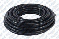 ICTEN ORGULU YAKIT HORTUMU 65660 15.0 MM X 23.0 MM NBR / CR E TIPI MAKARASIZ (25M)  ####