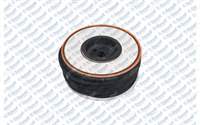 DISTAN ORGULU YAKIT HORTUMU 65602 5.0 MM X 10.0 MM NBR B TIPI MAKARALI (25M)