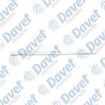 KAPI KILITLEME CUBUGU SLX