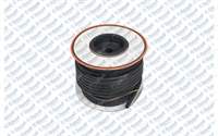ICTEN ORGULU YAKIT HORTUMU 65653 6.0 MM X 12.0 MM NBR / CR E TIPI MAKARALI (25M)