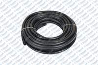 KALORIFER HORTUMU 19mm x 27mm ( 1 MT ) 65504 3 / 4 INC EPDM / EPDM