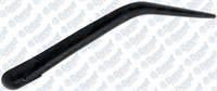 SILECEK KOLU ARKA RENAULT KANGOO TRAFIC 03 -