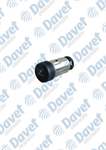 CAKMAK KOMPLE V184 CONNECT FOCUS SOKETLI