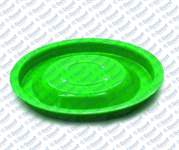 VITES TOPUZU IC PLASTIK (FISEK) UNIVERSAL