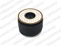 YAKIT HORTUMU UNIVERSAL [MAKARALI] 10MM X 16MM [E TIPI]