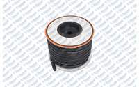 ICTEN ORGULU YAKIT HORTUMU 65656 10.0 MM X 16.0 MM NBR / CR E TIPI MAKARALI (15M)