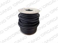 YAKIT HORTUMU UNIVERSAL [MAKARALI] 7.5MM X 13.5MM [E TIPI]